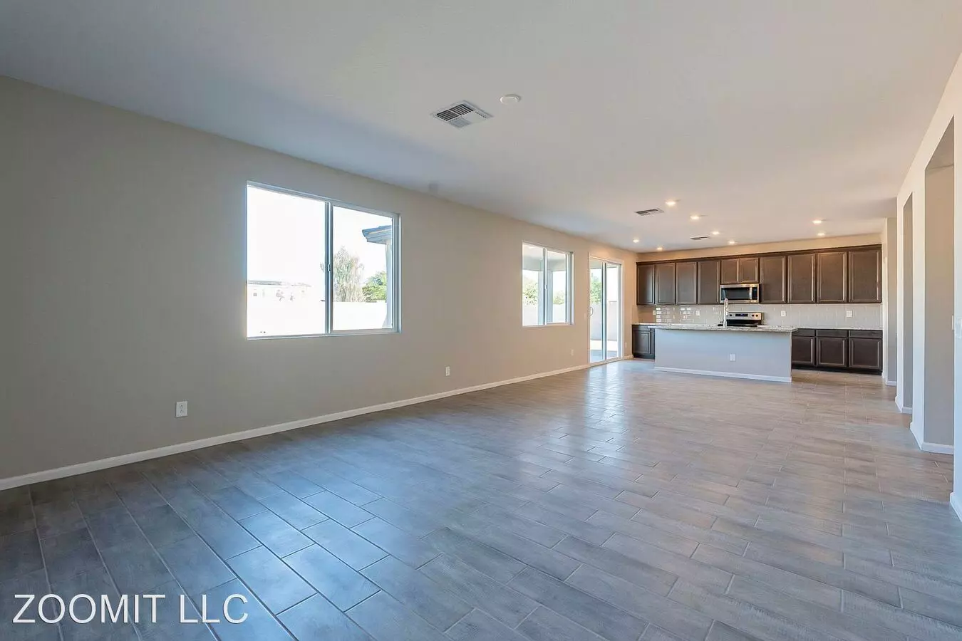 1434 East Pisa Drive, Casa Grande, AZ 85122 photo 5