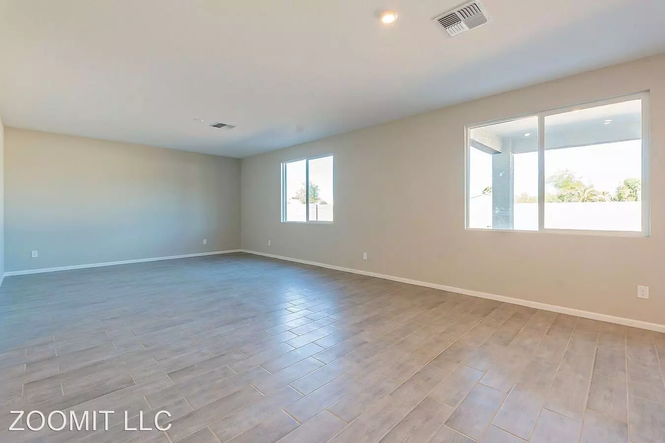 1434 East Pisa Drive, Casa Grande, AZ 85122 photo 4