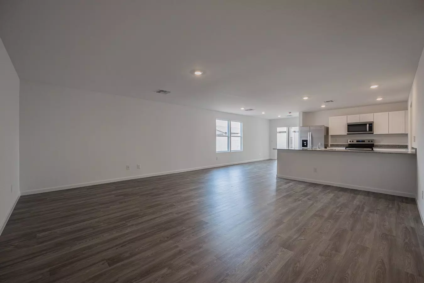 1458 East Peggy Drive, Casa Grande, AZ 85122 photo 3