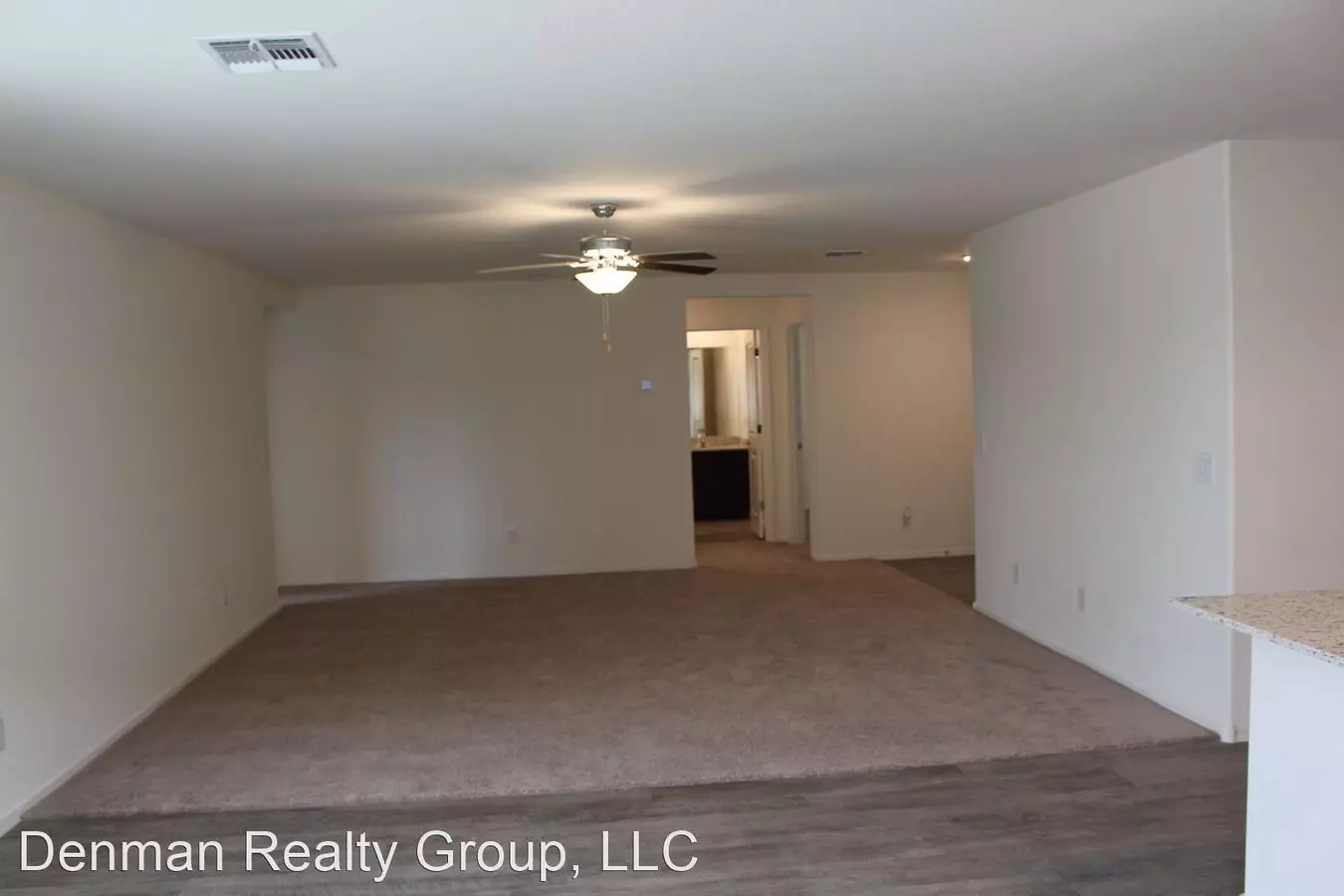 Single story New home in Casa Grande photo 2