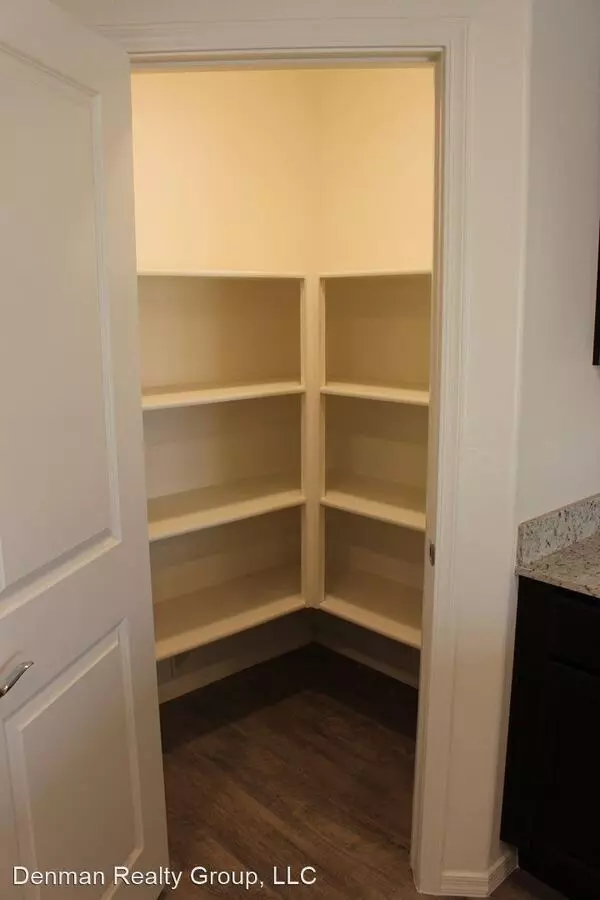 Single story New home in Casa Grande photo 5