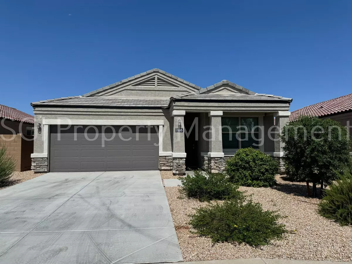 1645 N Westfall Trl photo 4