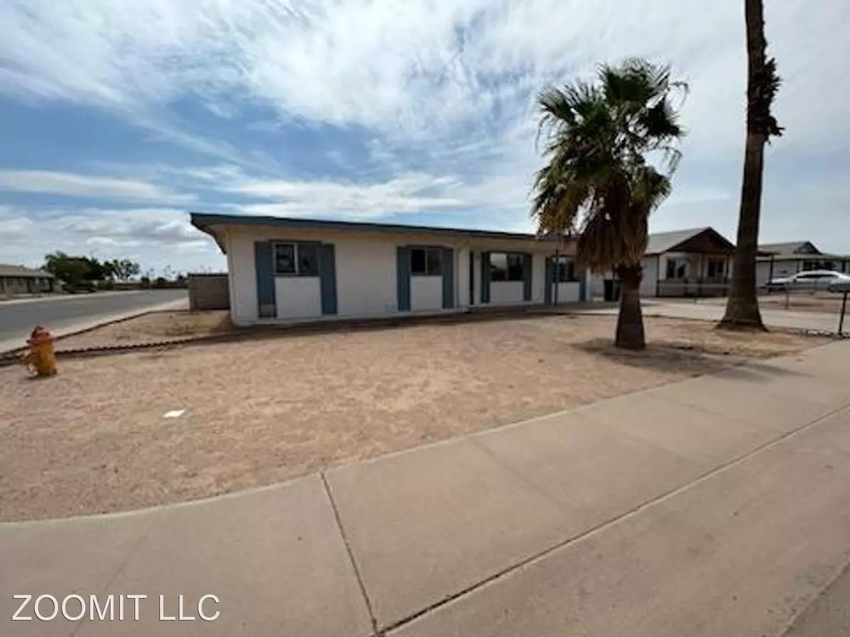 201 West Barrus Place, Casa Grande, AZ 85122 photo 5