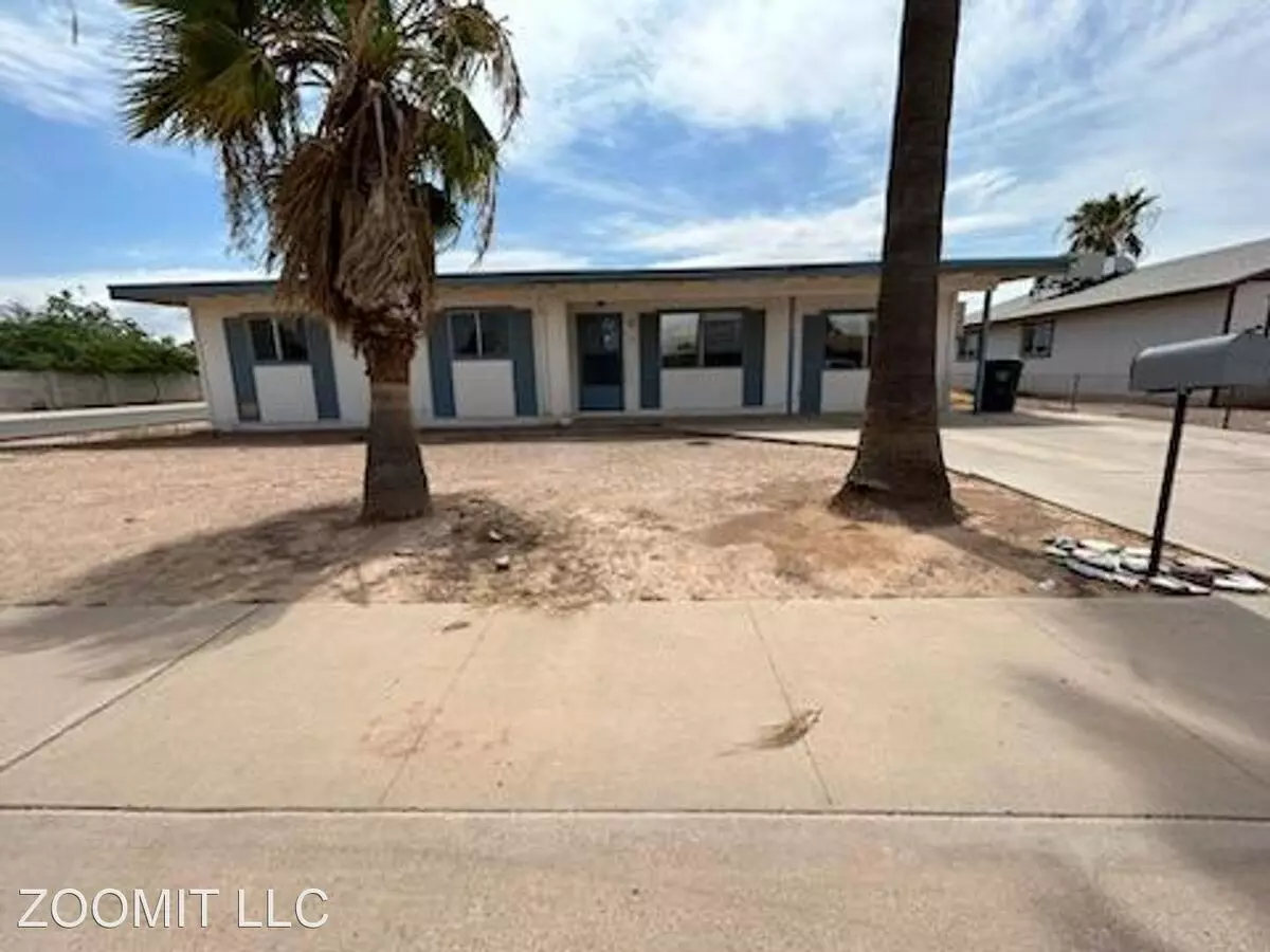 201 West Barrus Place, Casa Grande, AZ 85122 photo 4