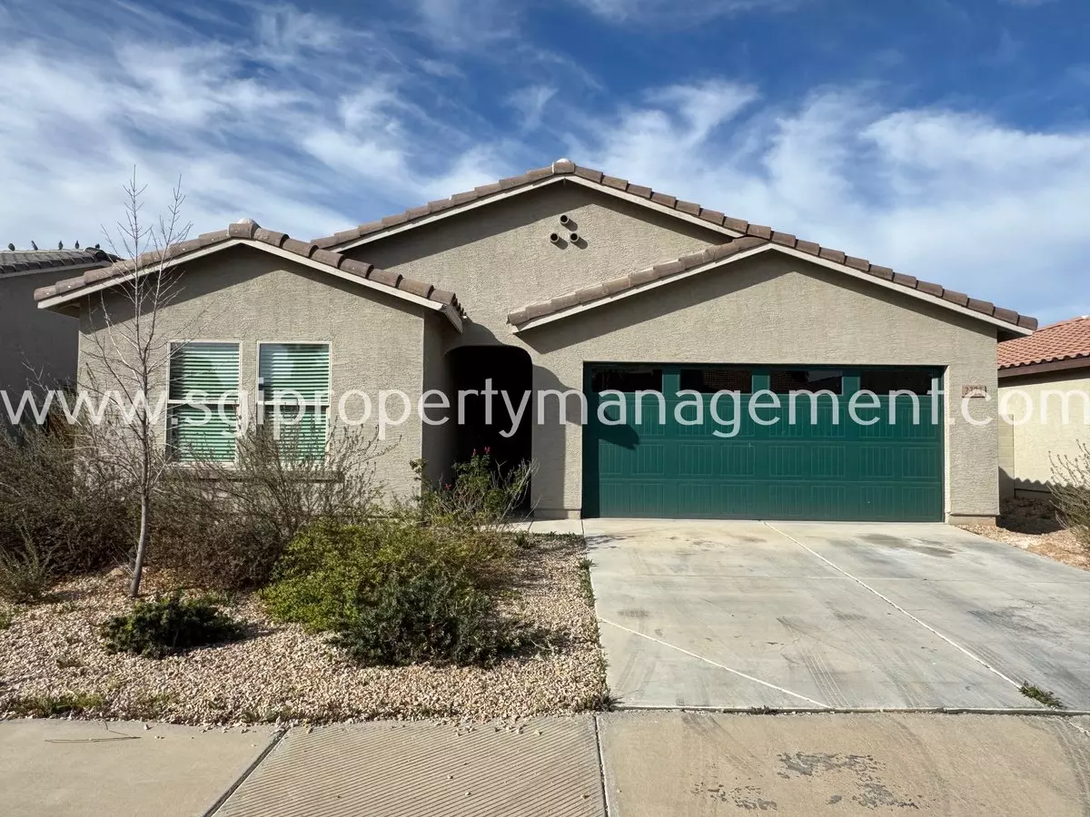 2373 N Oakmont Ln photo 2
