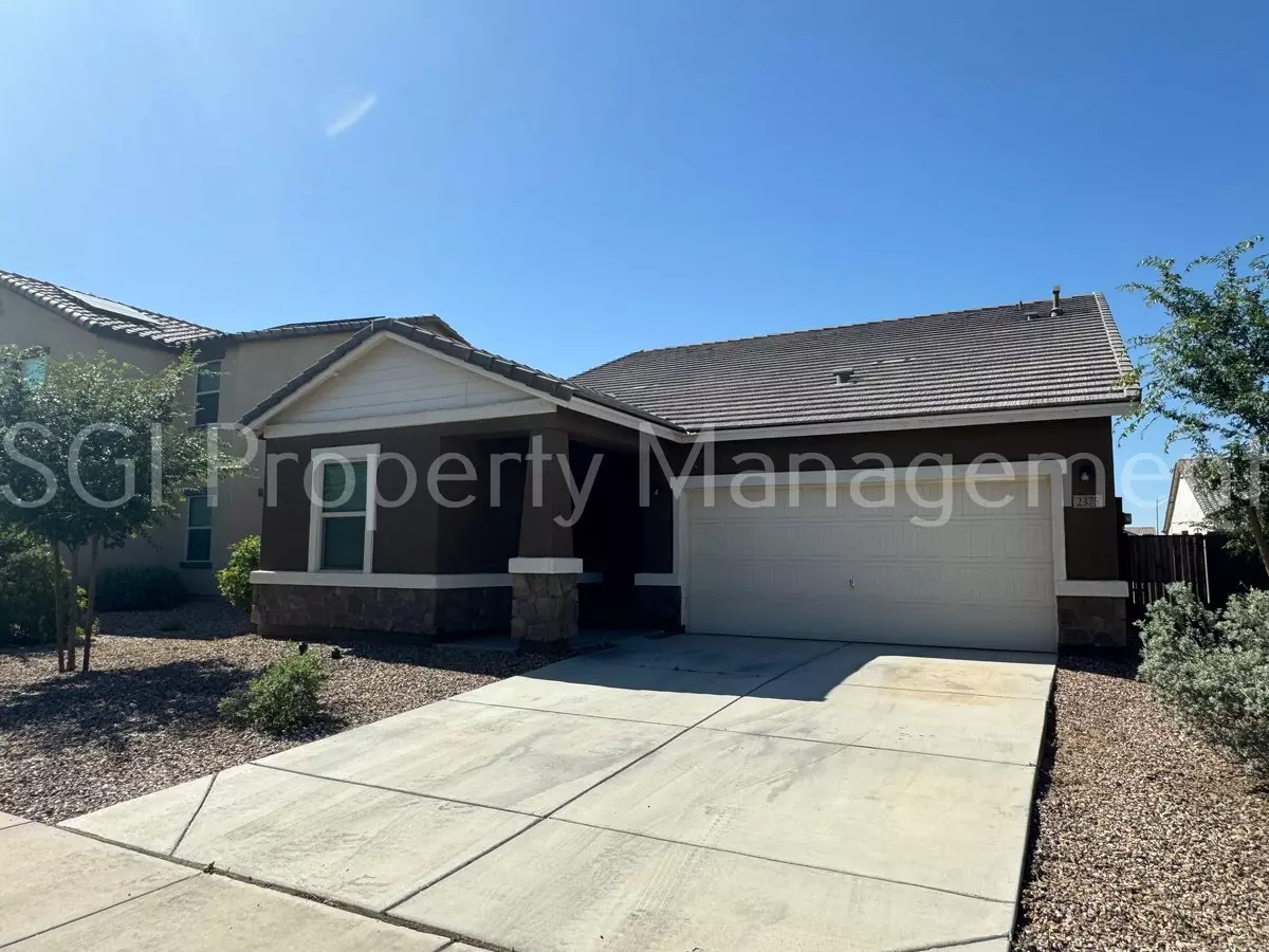 2375 E Santa Ynez Dr photo 2