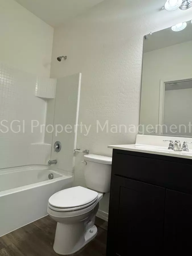 2375 E Santa Ynez Dr photo 5