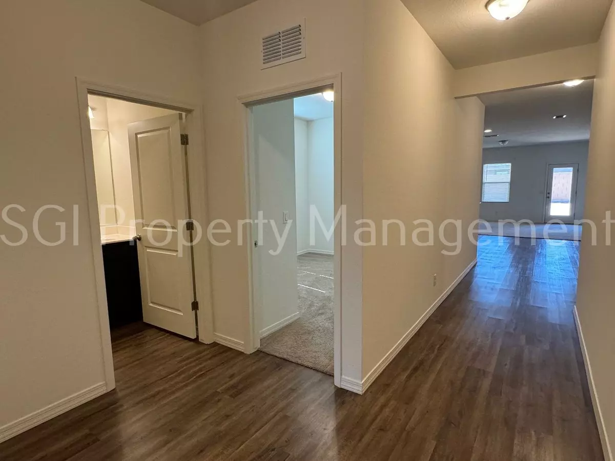 2375 E Santa Ynez Dr photo 4