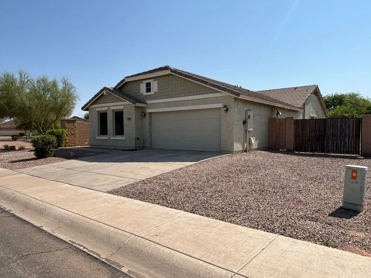 1450 N Maria Ln photo 3