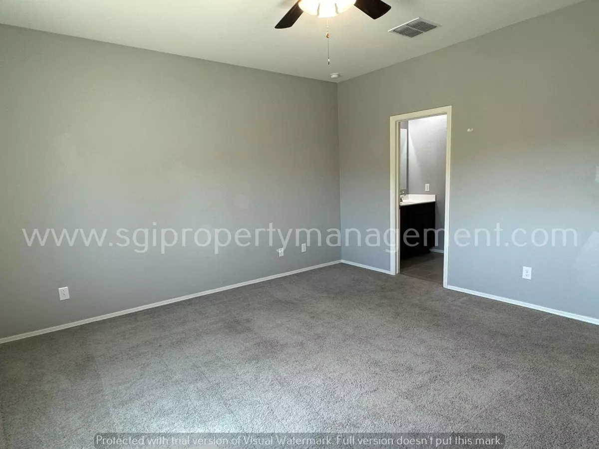 3214 N Pleasant View Ln photo 5