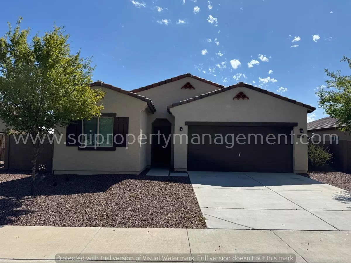 3214 N Pleasant View Ln photo 3