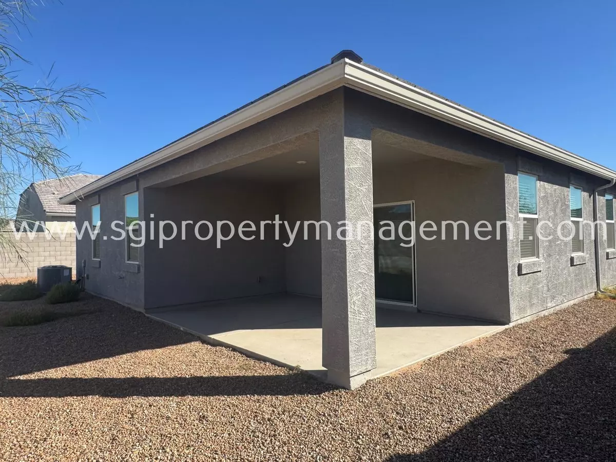 3469 N Montoya Ln photo 3