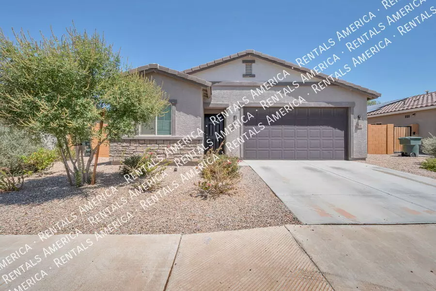948 East Wiley Way, Casa Grande, AZ 85122 photo 5
