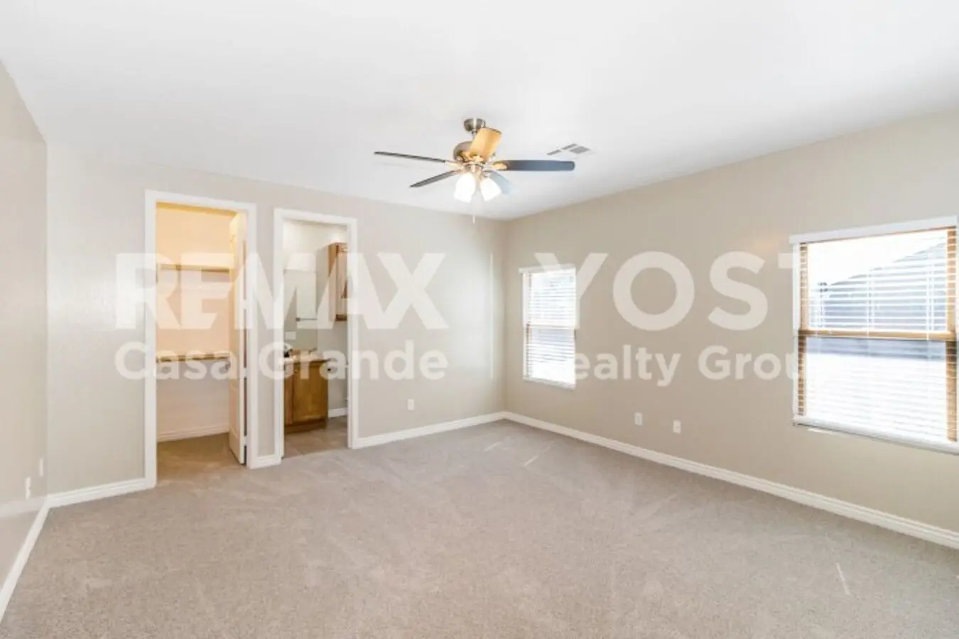 Welcome to Your Casa Grande Retreat — Where Comfort Meets Quiet photo 5