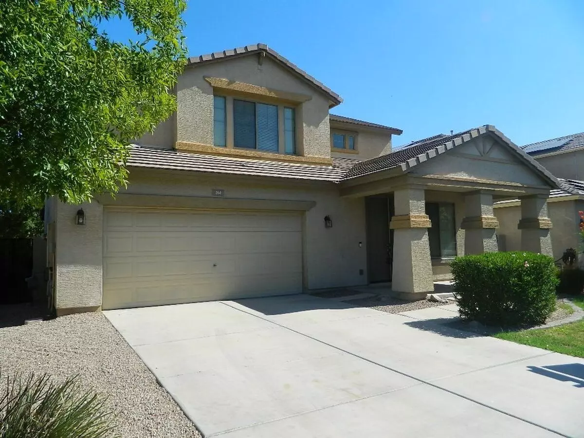 Coming Soon 8.2026 5Bedroom 3 Baths photo 2