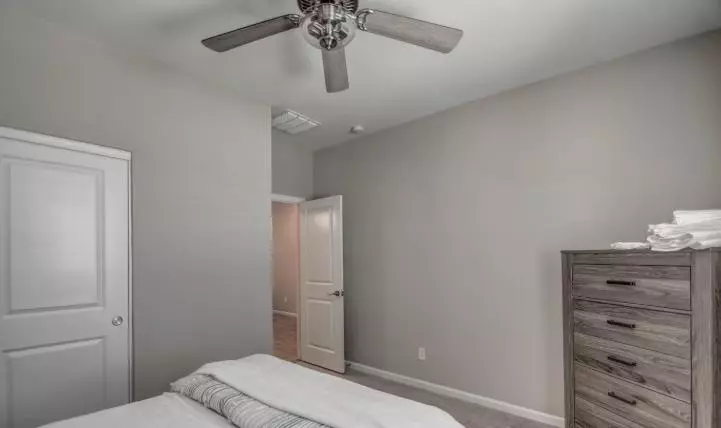 2039 East Piedmont Place, Casa Grande, AZ 85122 photo 4