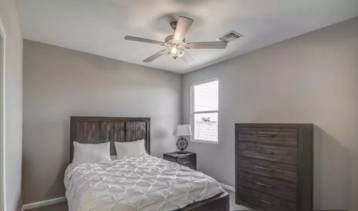 2039 East Piedmont Place, Casa Grande, AZ 85122 photo 5