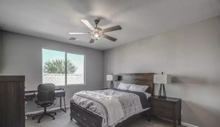 2039 East Piedmont Place, Casa Grande, AZ 85122 photo 3