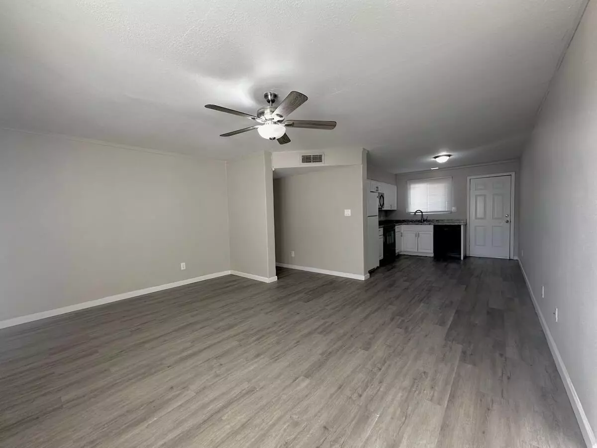 416 West 12th Street, Casa Grande, AZ 85122 photo 3