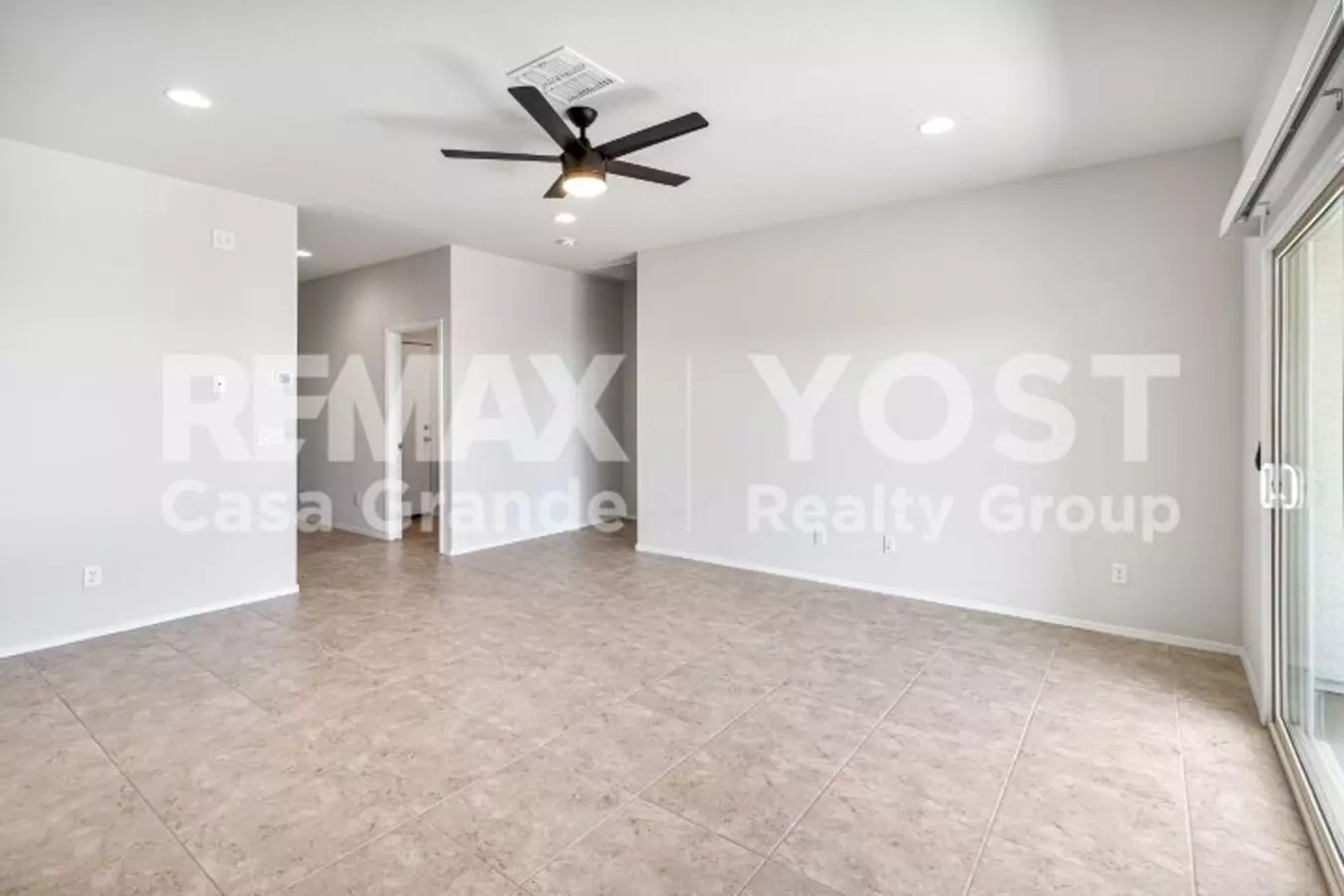 1043 W Falls Canyon Dr Casa Grande, AZ 85122 photo 4