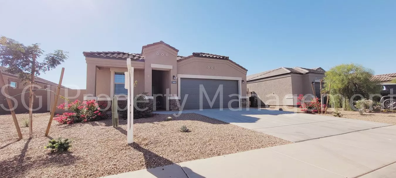 Nearly New Casa Grande Home!! photo 3