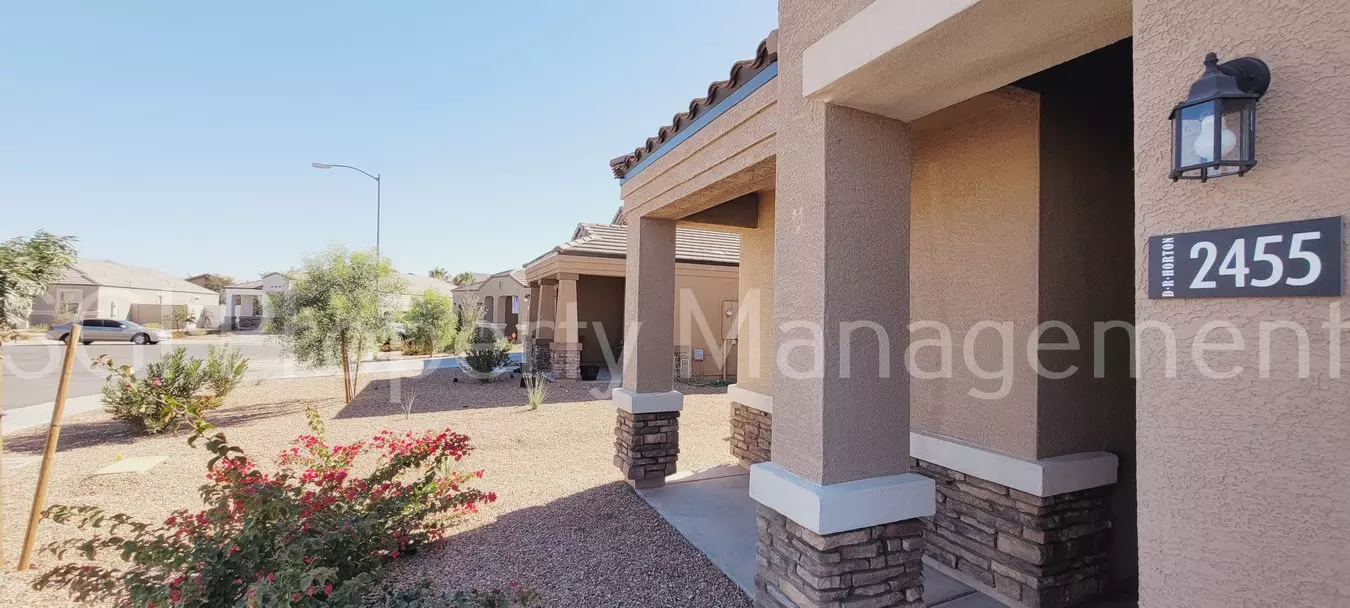 Nearly New Casa Grande Home!! photo 5