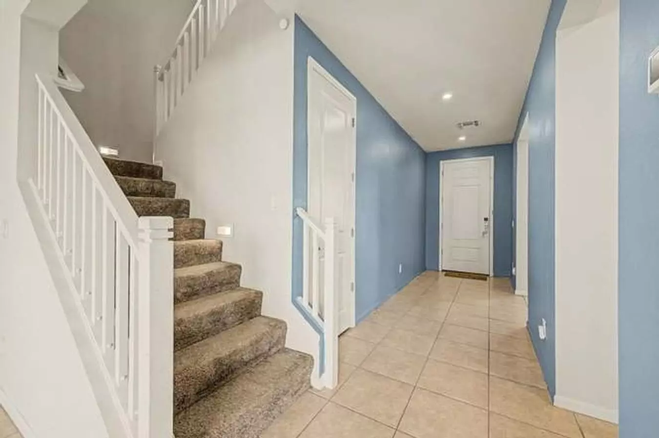 Spacious 4br House In Casa Grande photo 4