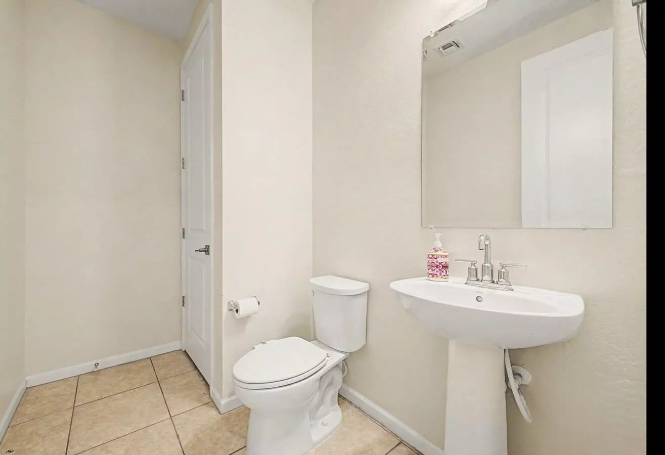 Spacious 4br House In Casa Grande photo 5