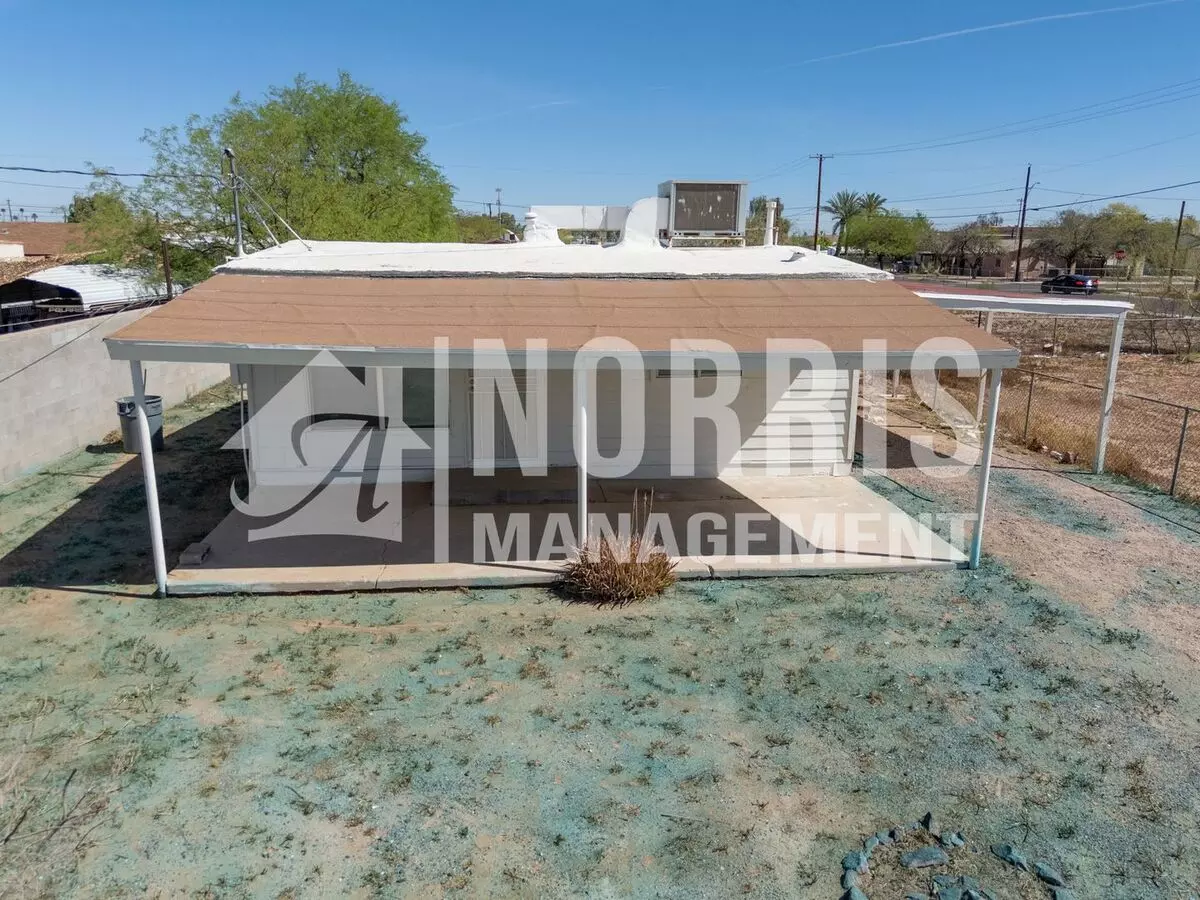 224 E 3rd Ave Casa Grande, AZ 85122 photo 5