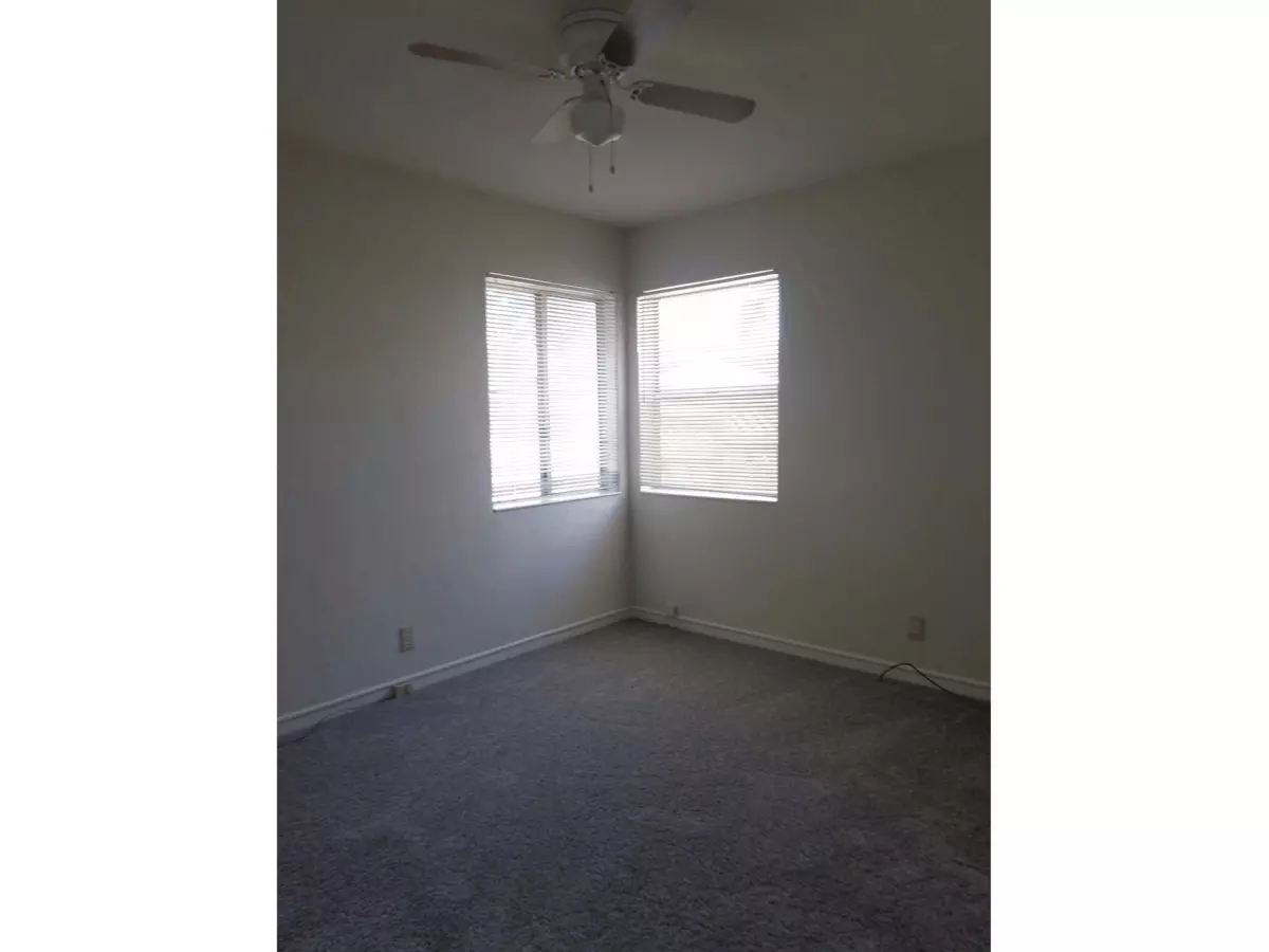3594 Somerset Avenue, Castro Valley, CA 94546 photo 2