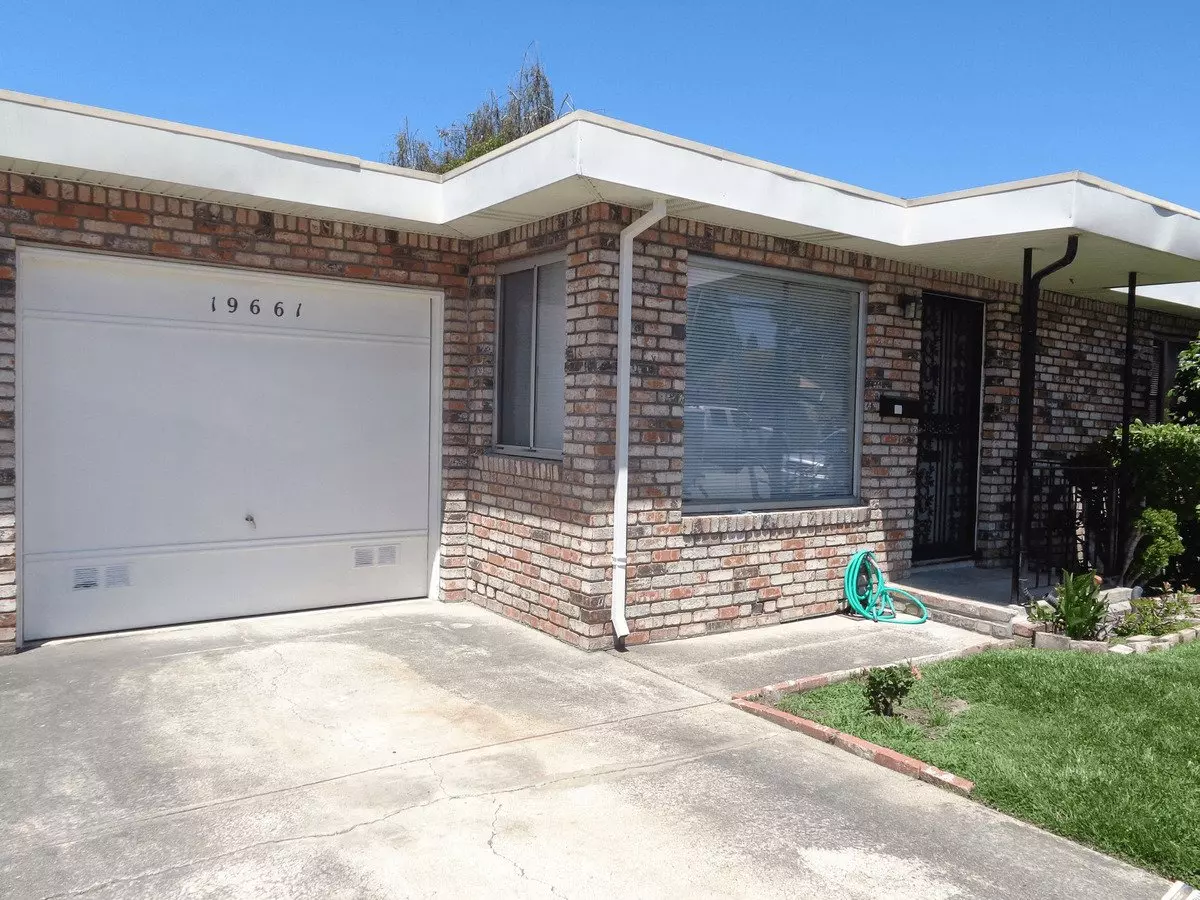 3594 Somerset Avenue, Castro Valley, CA 94546 photo 4