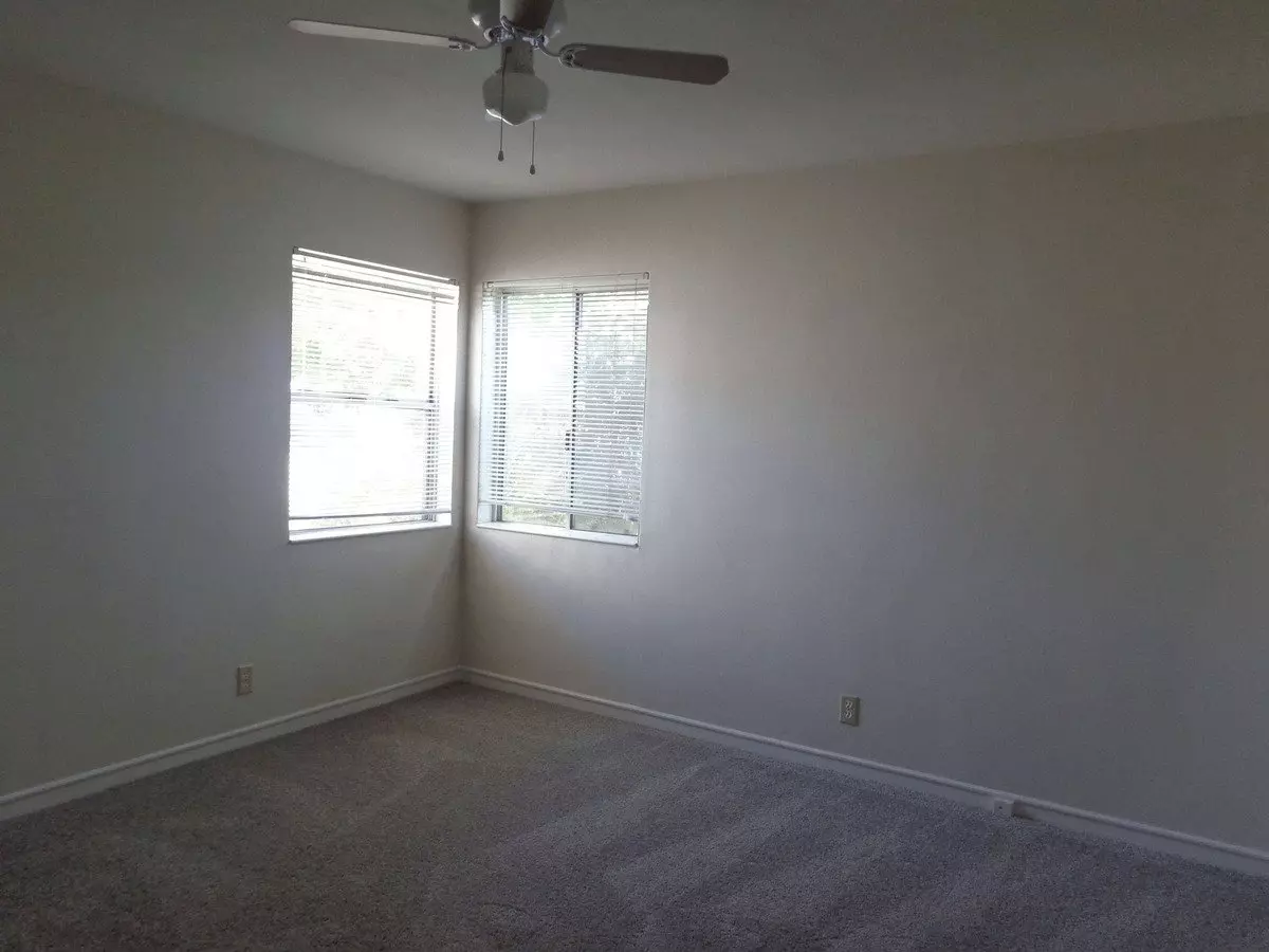 3594 Somerset Avenue, Castro Valley, CA 94546 photo 3