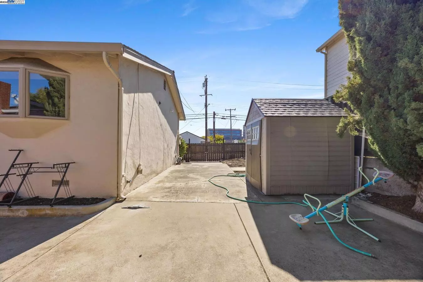 19695 Bernal Street, Castro Valley, CA 94546 photo 5