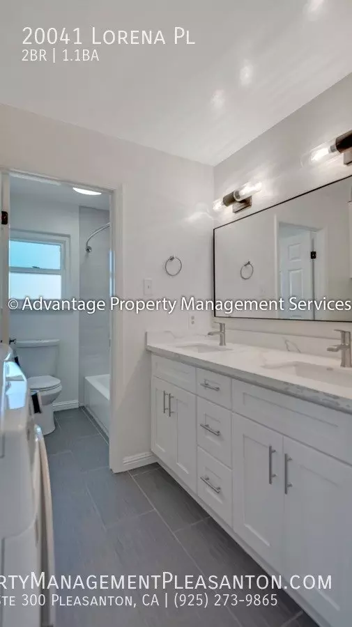20041 Lorena Place, Castro Valley, CA 94546 photo 2