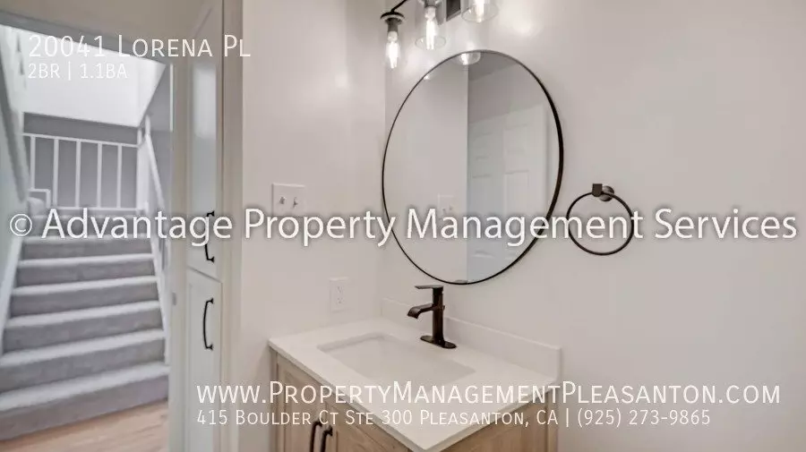 20041 Lorena Place, Castro Valley, CA 94546 photo 3