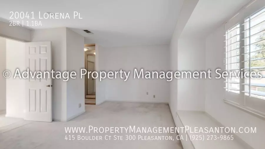 20041 Lorena Place, Castro Valley, CA 94546 photo 4