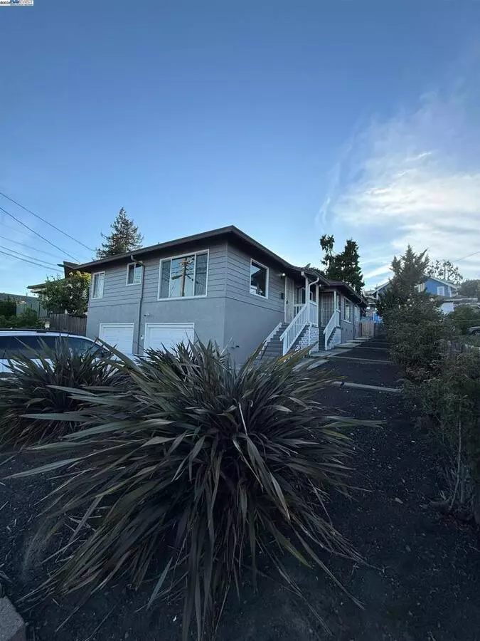 20275 Stanton Ave photo 5