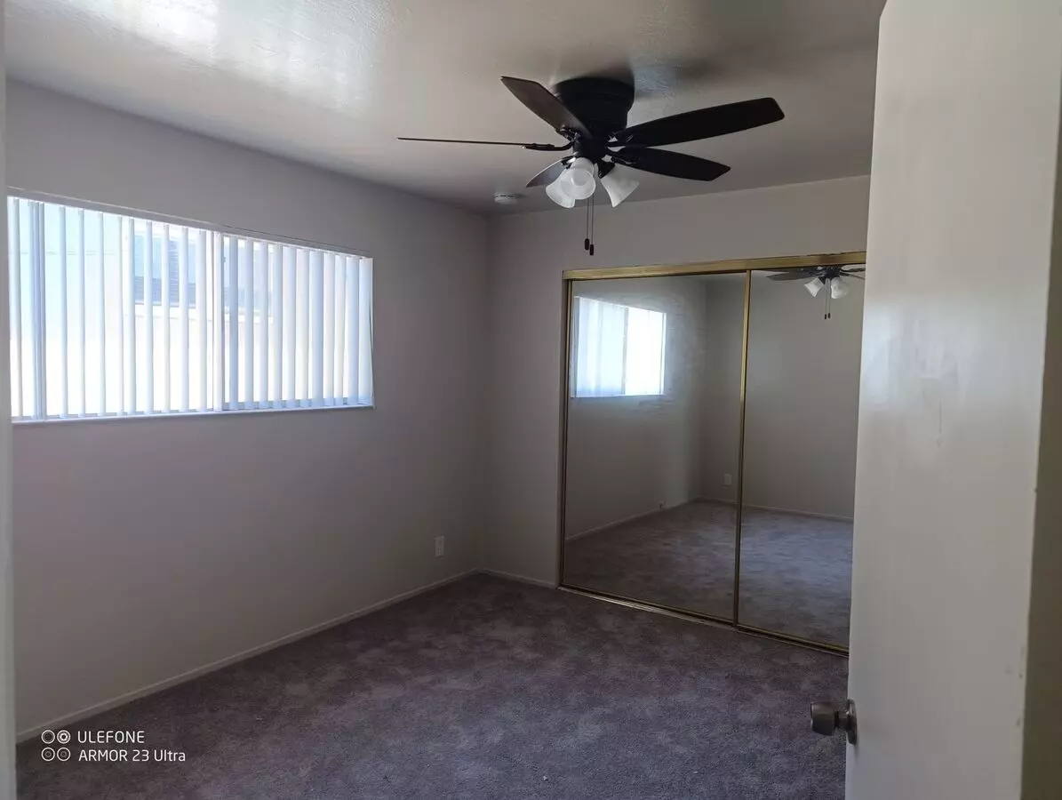 Anita Plaza Apartments photo 4