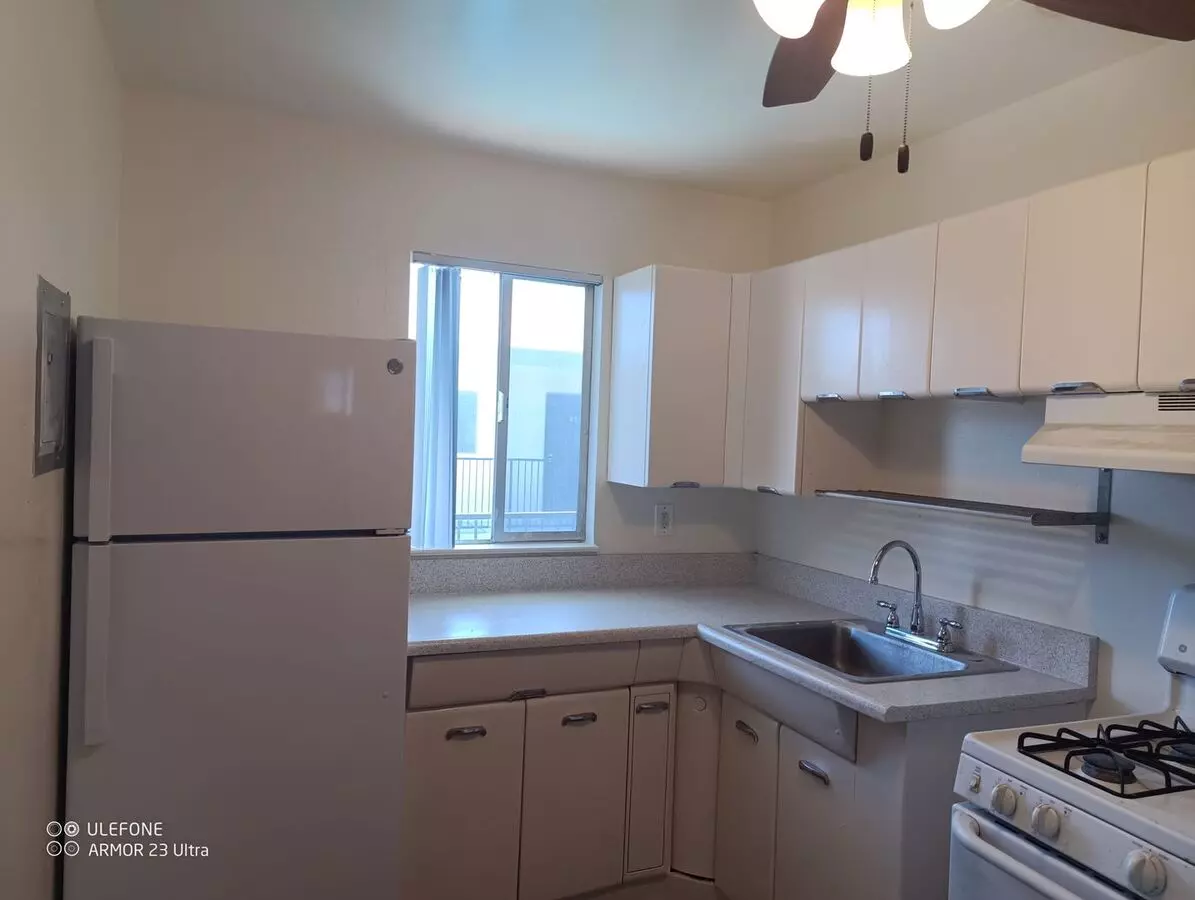 Anita Plaza Apartments photo 2
