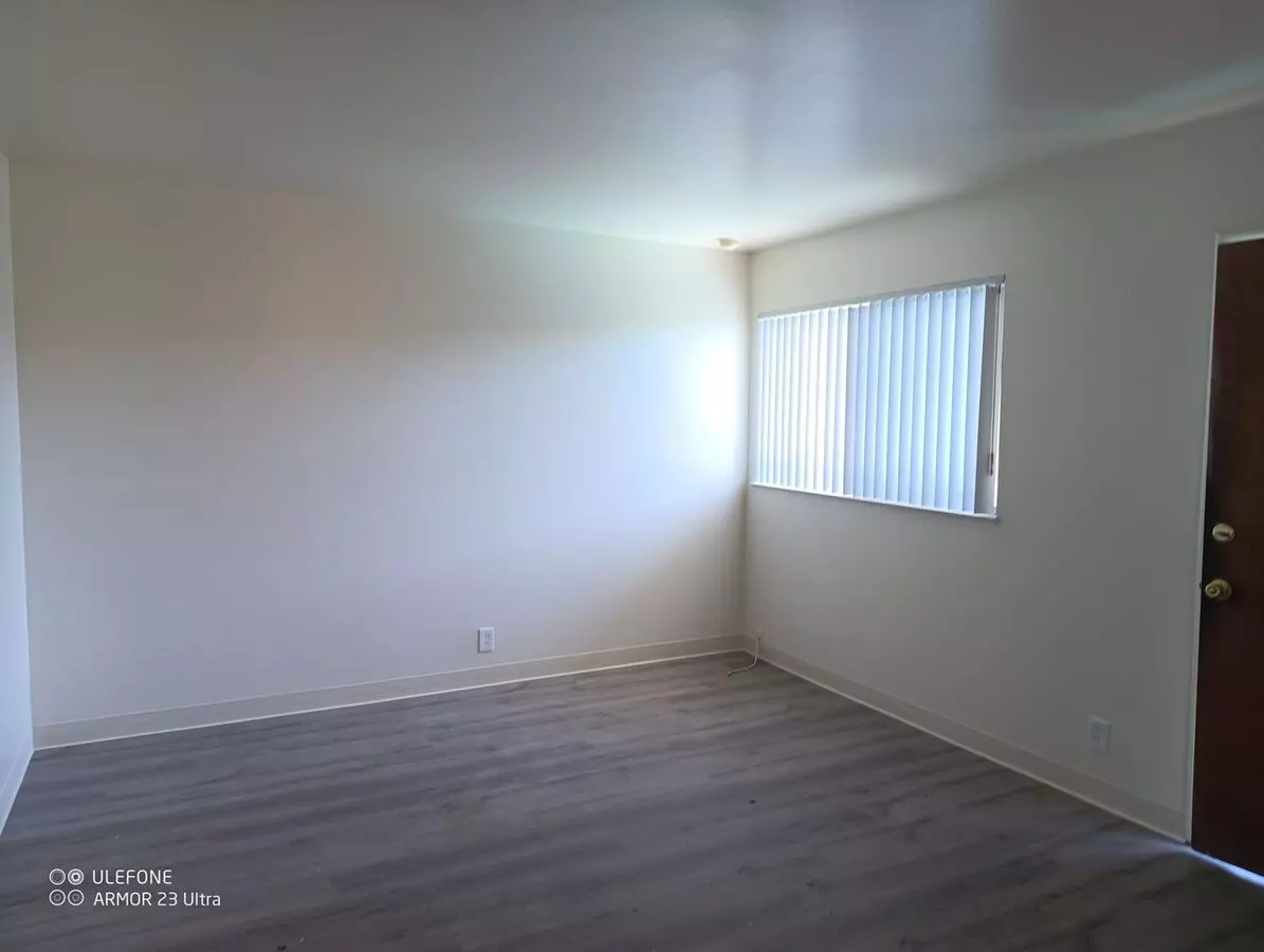 Anita Plaza Apartments photo 5