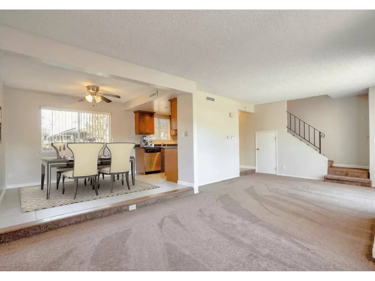 20824-20846 Chester St photo 2