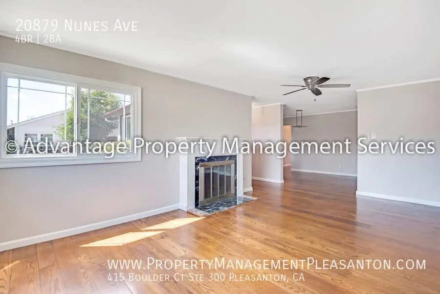 20879 Nunes Ave photo 5