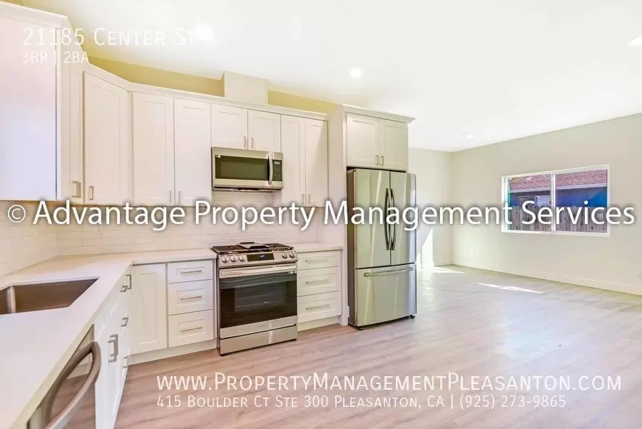 21185 Center Street, Castro Valley, CA 94546 photo 4