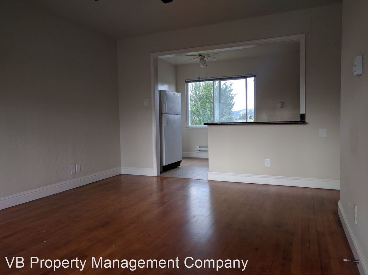 21220-21226 Lake Chabot Rd 21306 Rizzo Ave photo 2