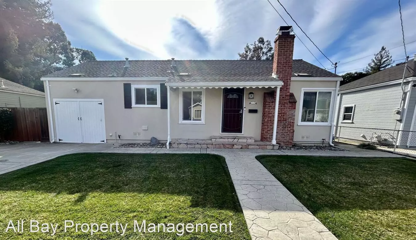 21457 Lake Chabot Road, Castro Valley, CA 94546 photo 2