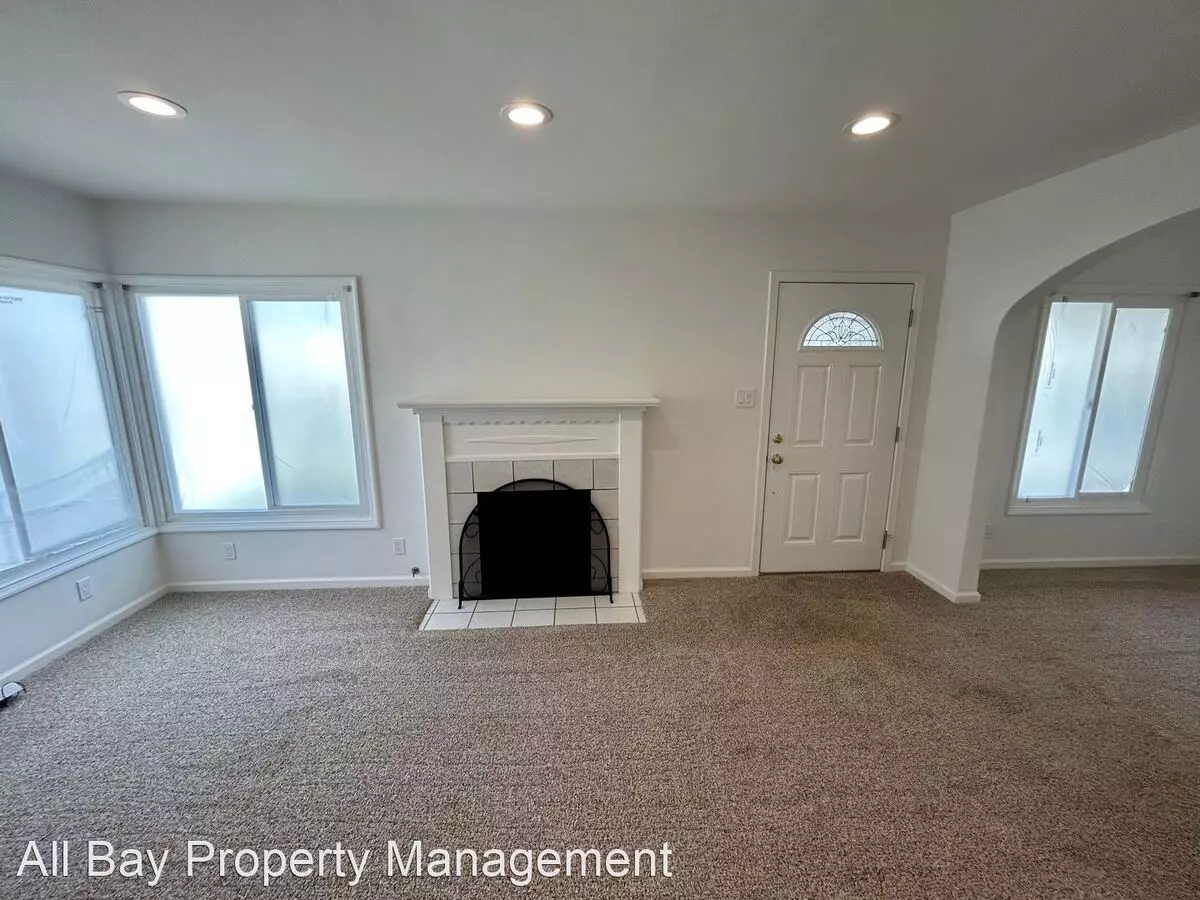 21457 Lake Chabot Road, Castro Valley, CA 94546 photo 4