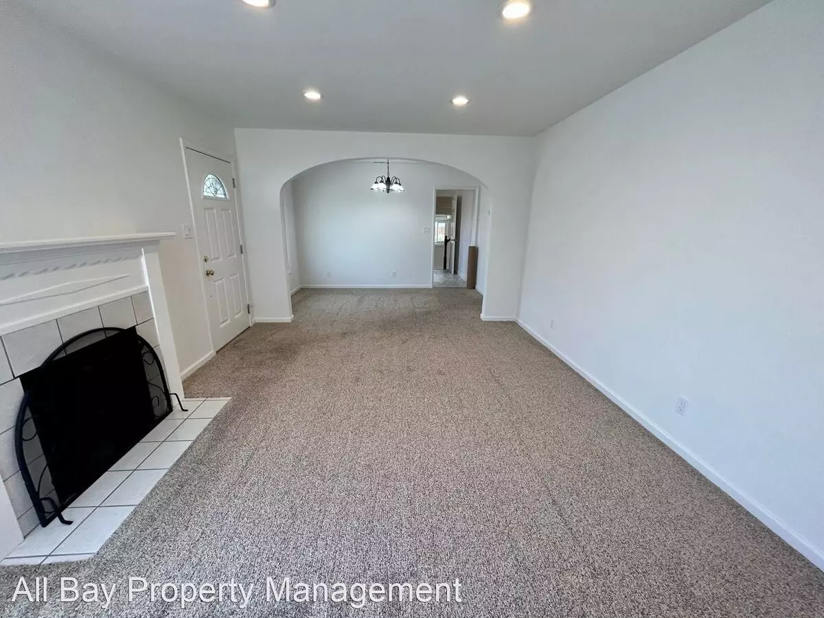 21457 Lake Chabot Road, Castro Valley, CA 94546 photo 3