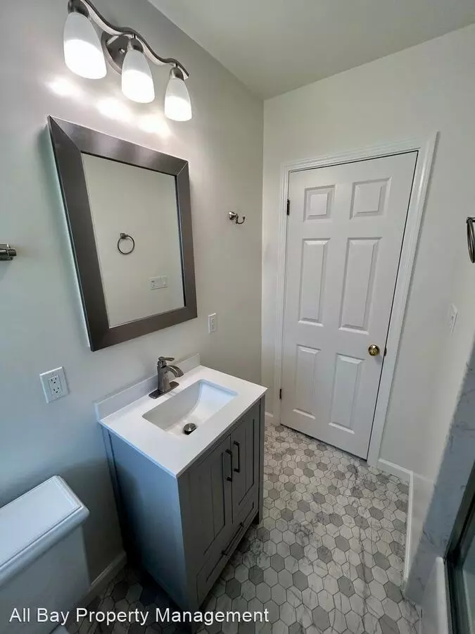 21457 Lake Chabot Road, Castro Valley, CA 94546 photo 5