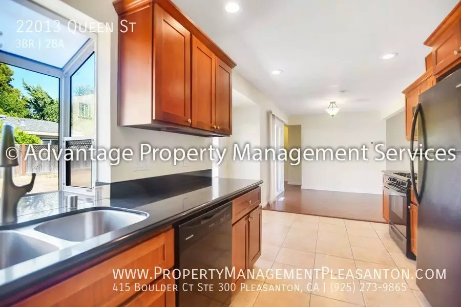 22013 Queen Street, Castro Valley, CA 94546 photo 4
