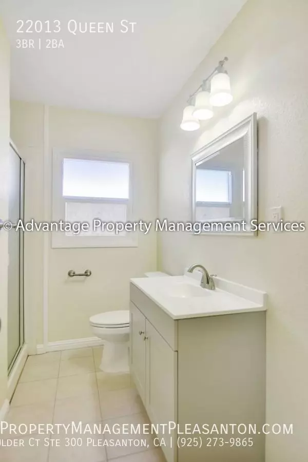 22013 Queen Street, Castro Valley, CA 94546 photo 5
